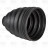 Пыльник ШРУСа наружного для автомобилей Toyota RAV 4 (05-) AT