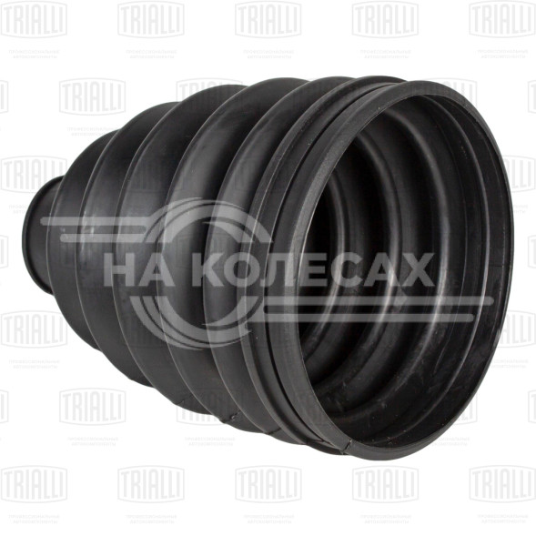 Пыльник ШРУСа наружного для автомобилей Toyota RAV 4 (05-) AT