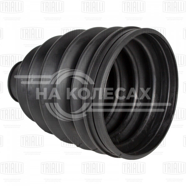 Пыльник ШРУСа наружного для автомобилей Toyota RAV 4 (05-) AT