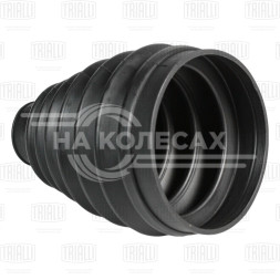 Пыльник ШРУСа наружного для автомобилей Mazda CX-7 (07-)