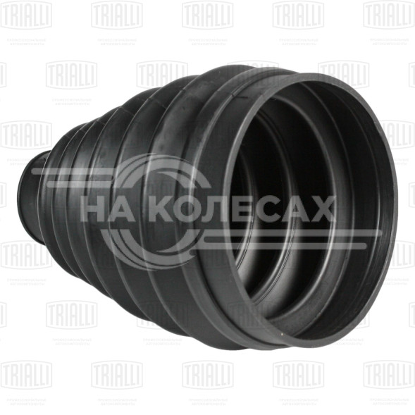 Пыльник ШРУСа наружного для автомобилей Mazda CX-7 (07-)