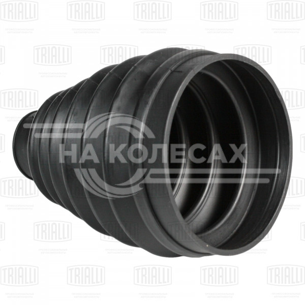 Пыльник ШРУСа наружного для автомобилей Mazda CX-7 (07-)