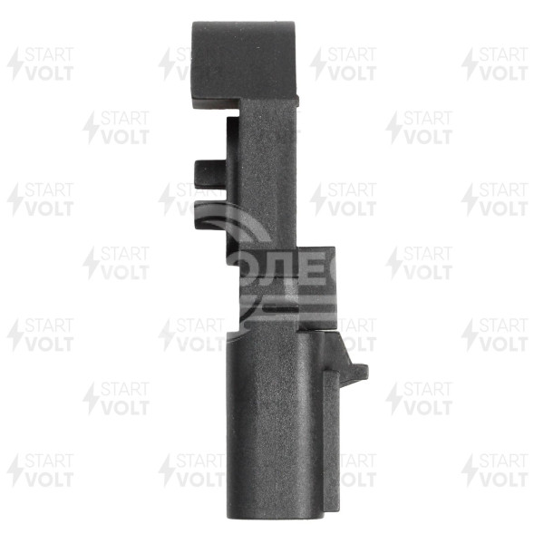 Датчик абсолютного давления для автомобилей ГАЗ Газель NEXT/Газель/Валдай Cummins 2.8/3.8 D