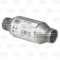 Стронгер 45200-76 с жаброобразной перфорацией (алюминизированная сталь)