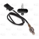 Датчик кислорода для автомобилей Great Wall Hover (05-) 2.0i/2.4i после катализатора