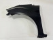 Крыло переднее левое Ford Fiesta 6 2008-2016