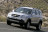 Внешние ремонтные пороги Chevrolet Captiva 1 дорест