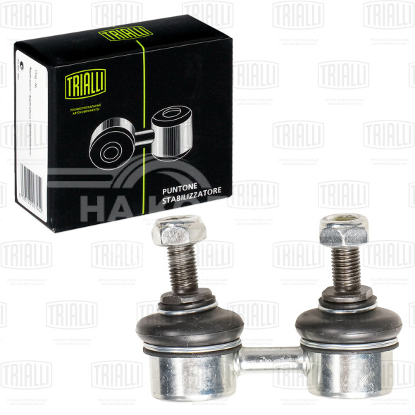 Стойка стабилизатора переднего для автомобиля Hyundai Elantra (00-)/Sonata (93-)