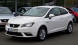 Полные ремонтные пороги SEAT Ibiza 4 дорест/рест1/рест2