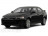 Арки задние Mitsubishi Galant Fortis 1