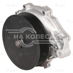 Насос водяной для автомобилей Scania 5 (04-) (P/G/R/T) [DC9/DC13]