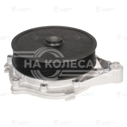 Насос водяной для автомобилей Scania 5 (04-) (P/G/R/T) [DC9/DC13]