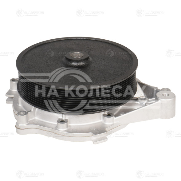 Насос водяной для автомобилей Scania 5 (04-) (P/G/R/T) [DC9/DC13]