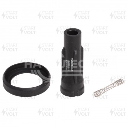 Наконечник катушки зажигания для автомобилей Toyota/Lexus Camry (06-)/RX 350 (06-) 3.5i