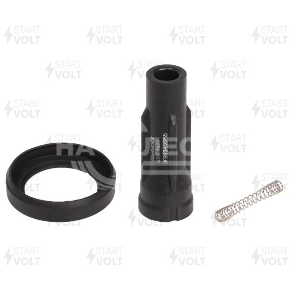 Наконечник катушки зажигания для автомобилей Toyota/Lexus Camry (06-)/RX 350 (06-) 3.5i