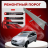 Ремонтные пороги Ford Galaxy 2