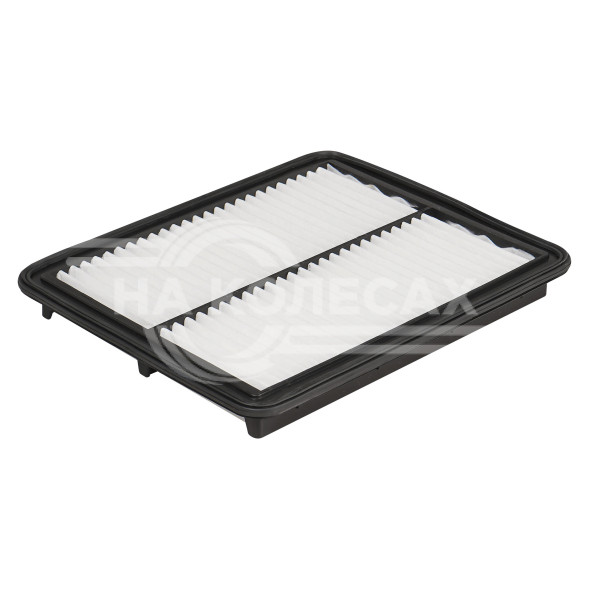 Фильтр воздушный для а/м Kia Sorento (02-) 2.4i/2.5D/3.3i/3.5i