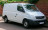 Рем часть дверь LDV Maxus RH