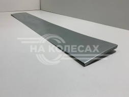 Рем часть дверь LDV Maxus RH