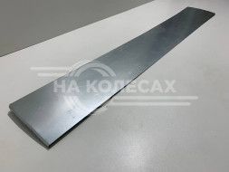 Рем часть дверь LDV Maxus RH