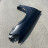 Крыло переднее правое Nissan Almera  N16