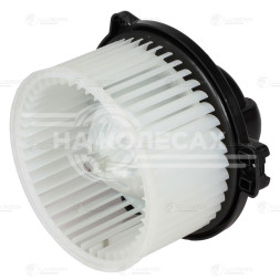 Электровентилтяор отопителя для автомобилей Mitsubishi Carisma (95-)/Space Star (98-)