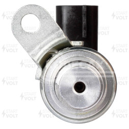 Клапан электромагнитный регулировки фаз ГРМ для автомобилей Mitsubishi Outlander (02-) 2.4i