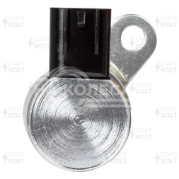 Клапан электромагнитный регулировки фаз ГРМ для автомобилей Mitsubishi Outlander (02-) 2.4i