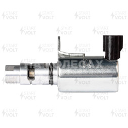 Клапан электромагнитный регулировки фаз ГРМ для автомобилей Mitsubishi Outlander (02-) 2.4i