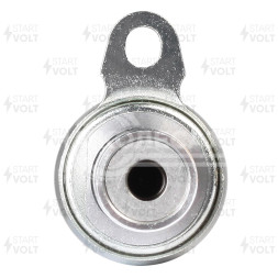 Клапан электромагнитный регулировки фаз ГРМ для автомобилей Nissan Note (05-) 1.4i