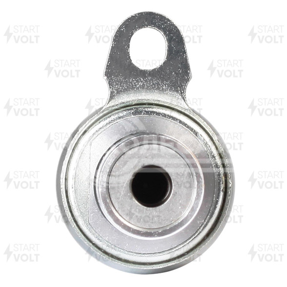 Клапан электромагнитный регулировки фаз ГРМ для автомобилей Nissan Note (05-) 1.4i