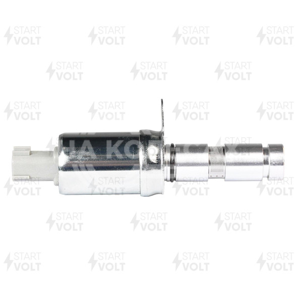 Клапан электромагнитный регулировки фаз ГРМ для автомобилей Nissan Note (05-) 1.4i