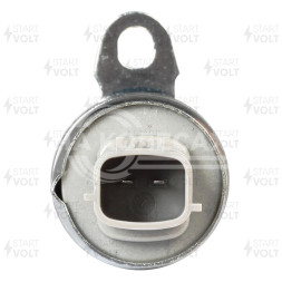 Клапан электромагнитный регулировки фаз ГРМ для автомобилей Nissan Note (05-) 1.4i