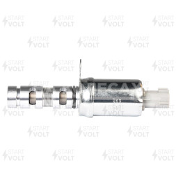 Клапан электромагнитный регулировки фаз ГРМ для автомобилей Nissan Note (05-) 1.4i