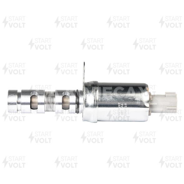 Клапан электромагнитный регулировки фаз ГРМ для автомобилей Nissan Note (05-) 1.4i