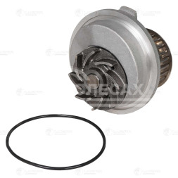 Насос водяной для автомобилей Chevrolet Lacetti/Antara 1.8i/2.4i