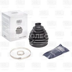 Пыльник ШРУСа наружного для автомобилей Toyota Land Cruiser 200 (07-)