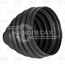 Пыльник ШРУСа наружного для автомобилей Toyota Land Cruiser 200 (07-)