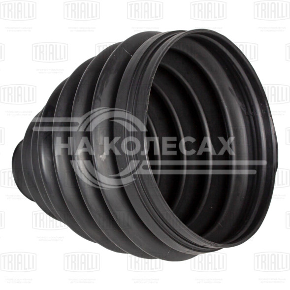 Пыльник ШРУСа наружного для автомобилей Toyota Land Cruiser 200 (07-)