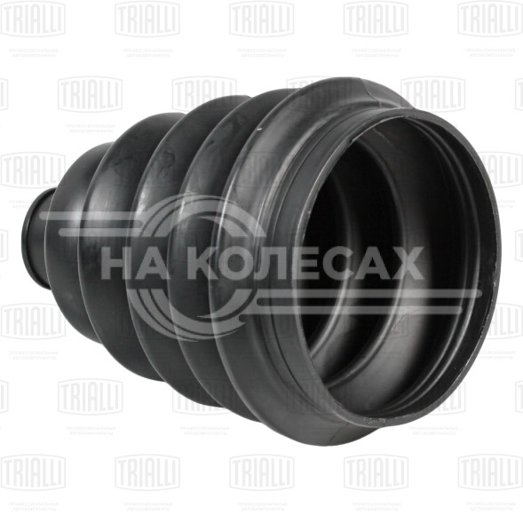 Пыльник ШРУСа наружного для автомобилей Toyota Camry (V30/V40)