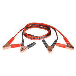 Провода прикуривания 150А (2м, 6/12В)