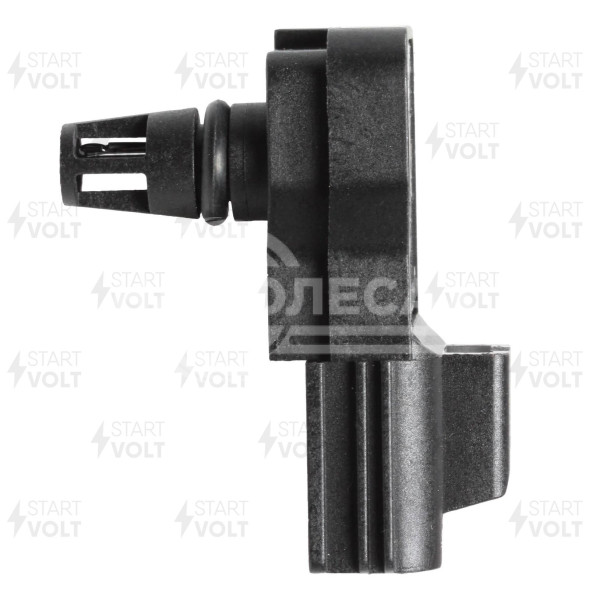 Датчик абсолютного давления для автомобилей Ford Focus I (98-) 1.6i/KA (96-)/Fiesta (95-) 1.3i