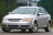 Внешние ремонтные пороги Chevrolet Cobalt 1