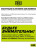 Комплект сцепления в сборе для автомобилей Toyota RAV 4 (00-) 2.0i/ (06-) 2.0i/2.4i, Camry (01-)/(06-) 2.4i с муфтой