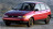 Внешние ремонтные пороги Ford Festiva 2
