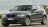 Полные ремонтные пороги BMW 1 серия 1 дорест/ 1 рест (E87/E88)