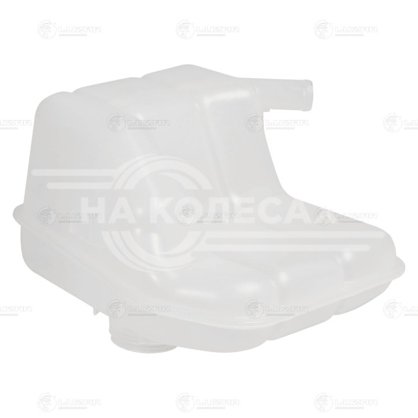 Бачок расширительный охл. жидкости для автомобилей Focus I (98-)/Transit Connect (02-)