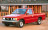 Полные ремонтные пороги Isuzu Hombre 1