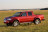 Полные ремонтные пороги Nissan NP300 3дорест/3рест (D40)