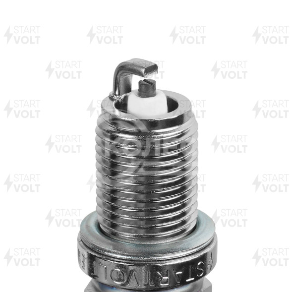 Комплект свечей зажигания для автомобилей Лада Largus (12-)/Vesta (15-)/X-Ray (15-) 1.6i (4шт)